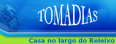 Casa no largo do Releixo