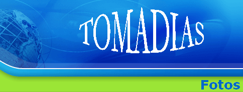 Fotos