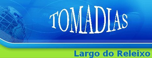 Largo do Releixo