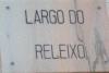 Largo do Releixo