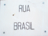 Rua do Brasil